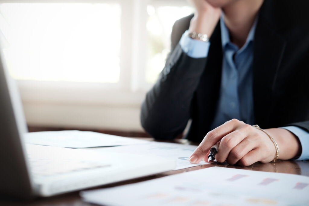 Asesoría estratégica para licitaciones públicas