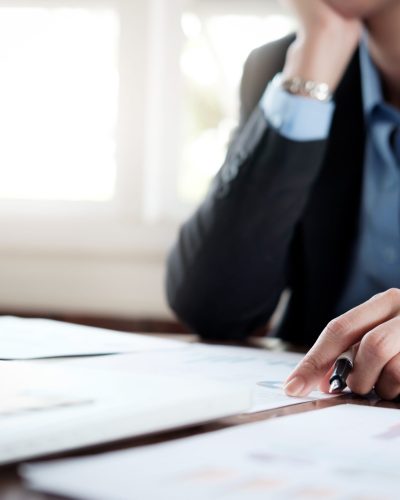 Asesoría estratégica para licitaciones públicas